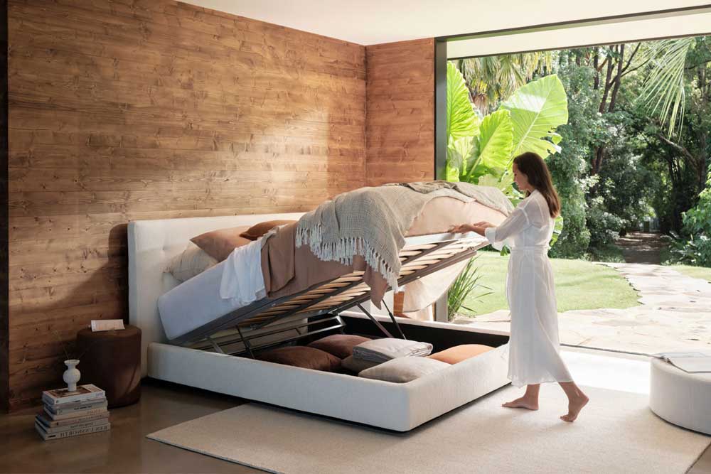 Ottoman-Bed-with-storage