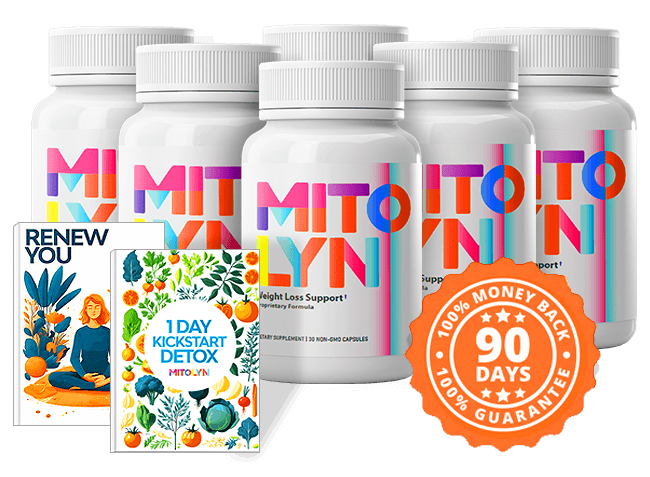 buy-mitolyn-supplement