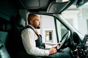 Luxury Car Service in Mooresville, NC