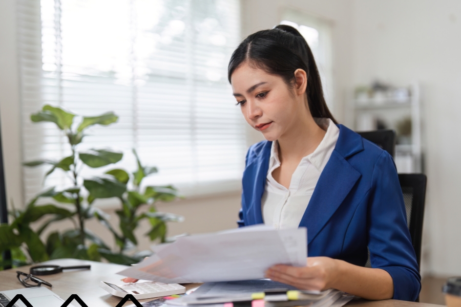  Ensuring Compliance and Reliability