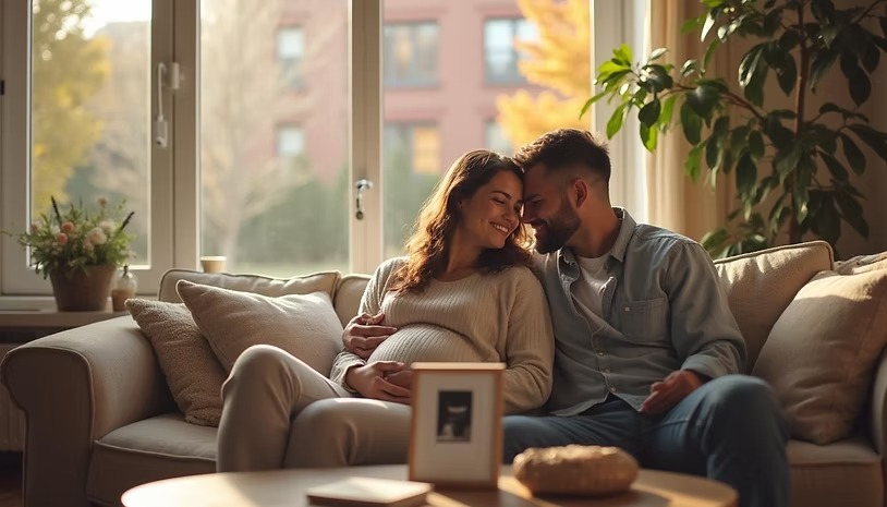 how-international-surrogacy-centers-support-families