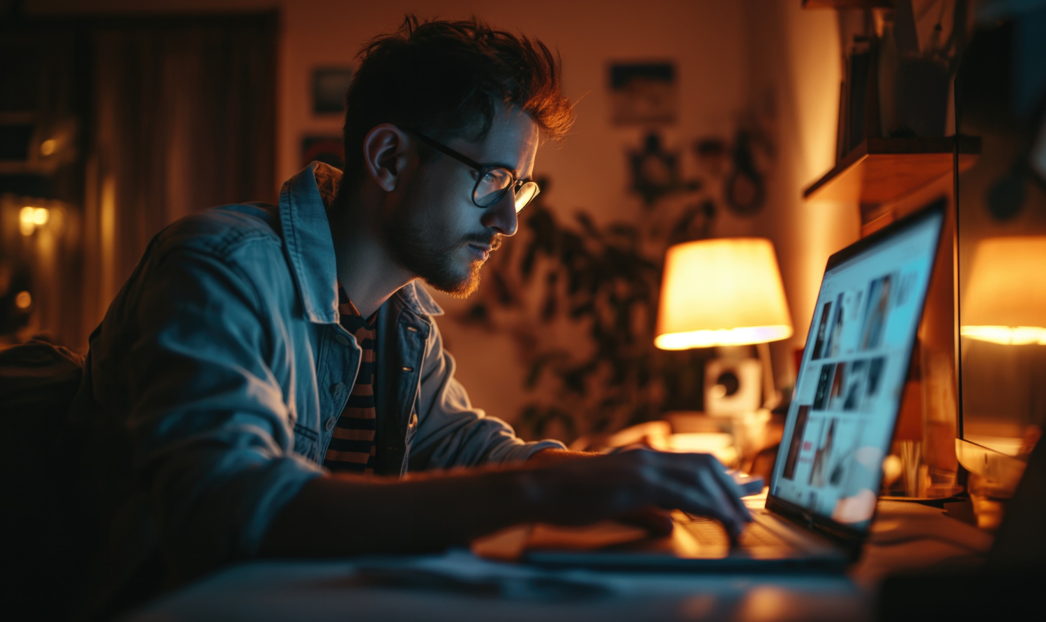 how-tutors-umbrella-supports-busy-us-professionals