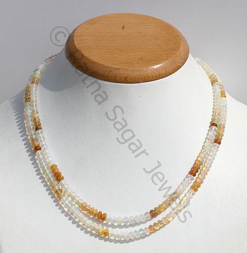 ethiopian-welo-opal-beads