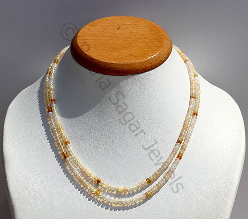 ethiopian-welo-opal-beads