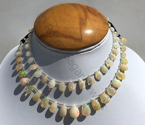 ethiopian-welo-opal-beads
