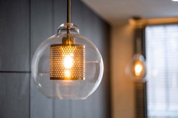 Lighting