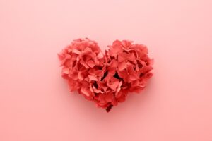 Is It Friendship or a Relationship? Ask Yourself These 10 Questions