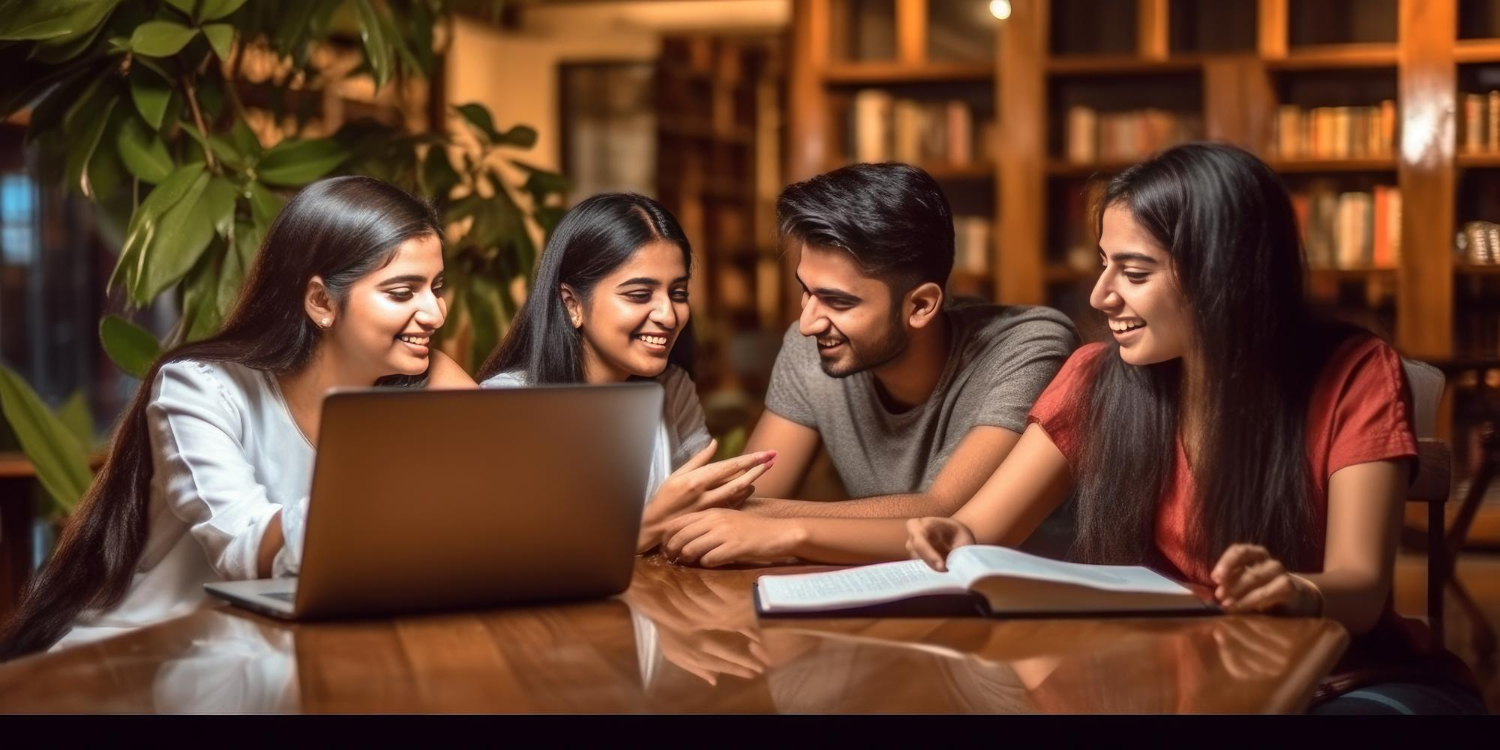 reach-out-to-proctored-exams-pro-for-support