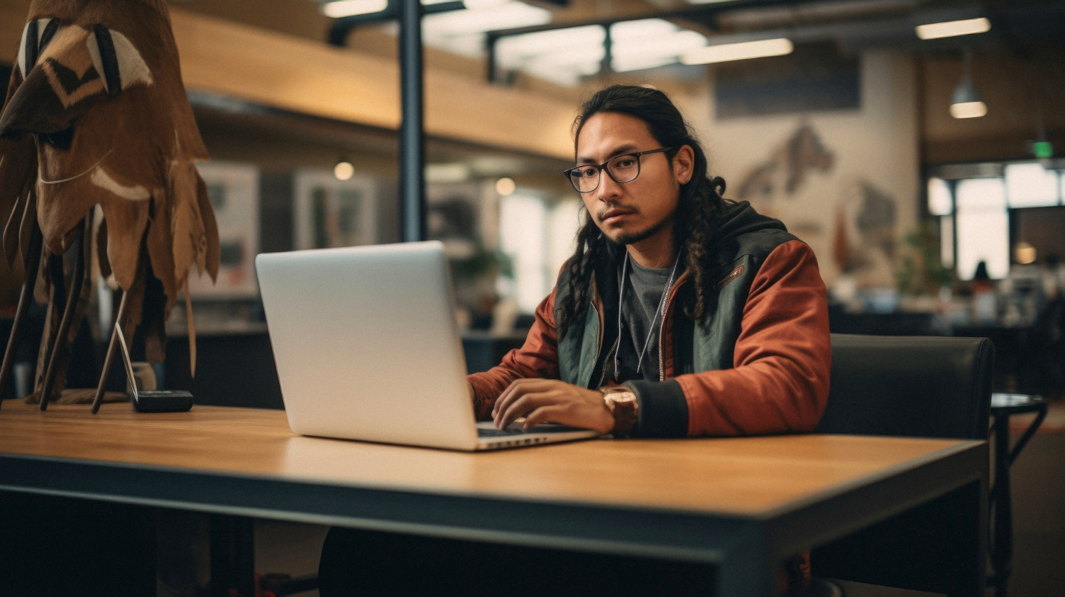 the-challenges-of-online-economics-classes-for-busy-professionals