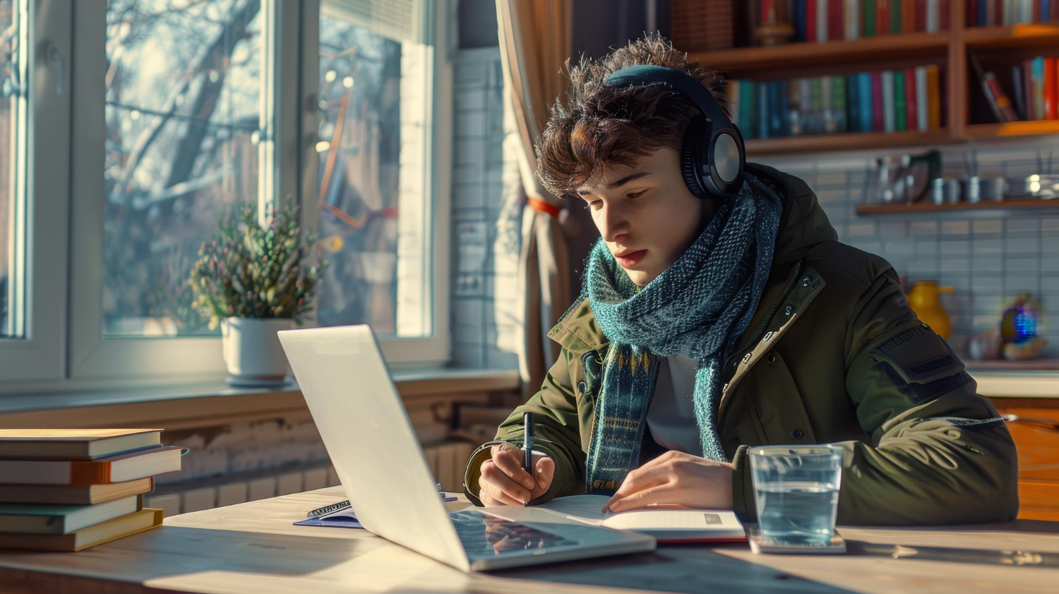 the-challenges-of-online-math-classes-for-working-parents