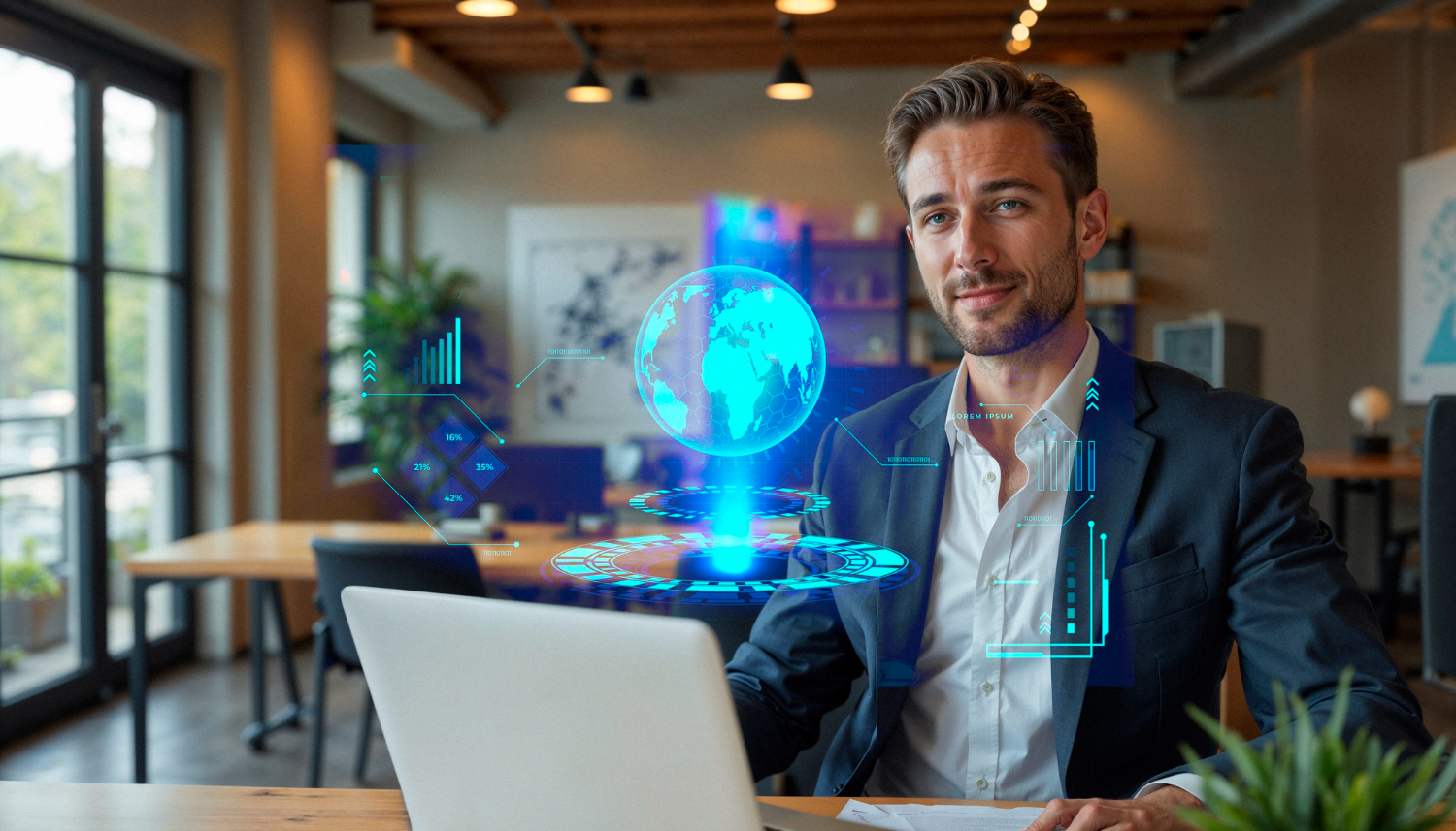trending-ai-powered-solutions-for-2025