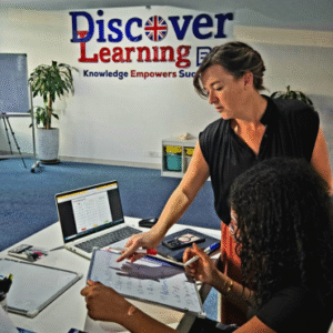 english tutor dubai
online english classes in dubai

