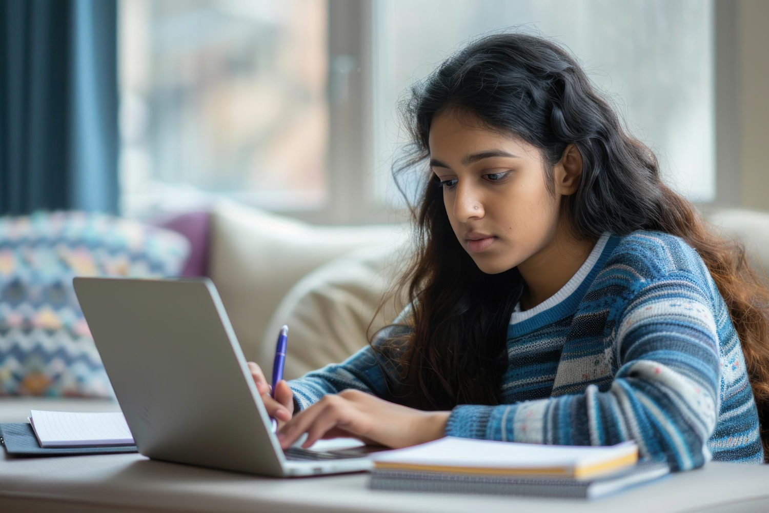what-is-competency-based-education-at-wgu
