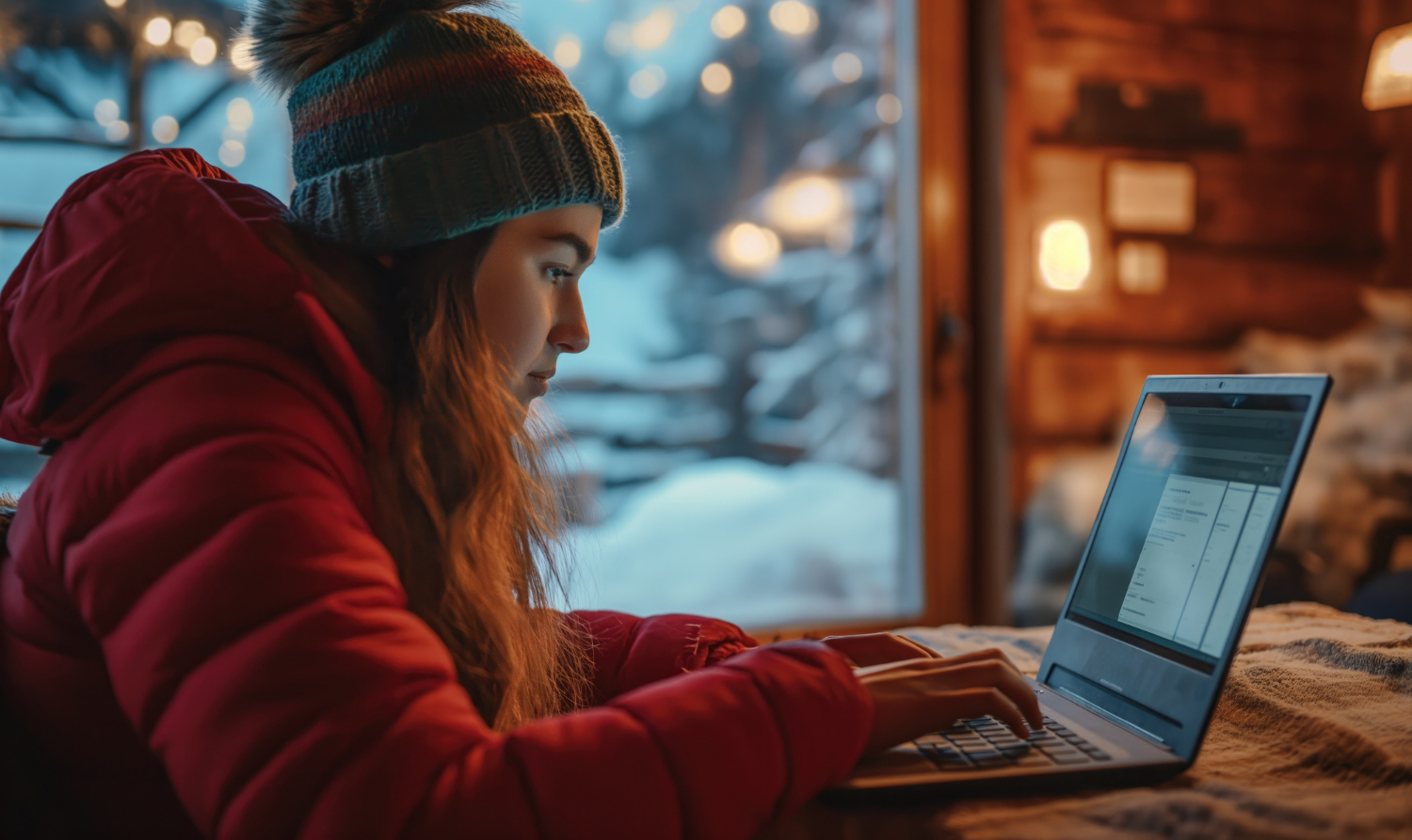 why-2025-is-the-perfect-time-to-hire-help