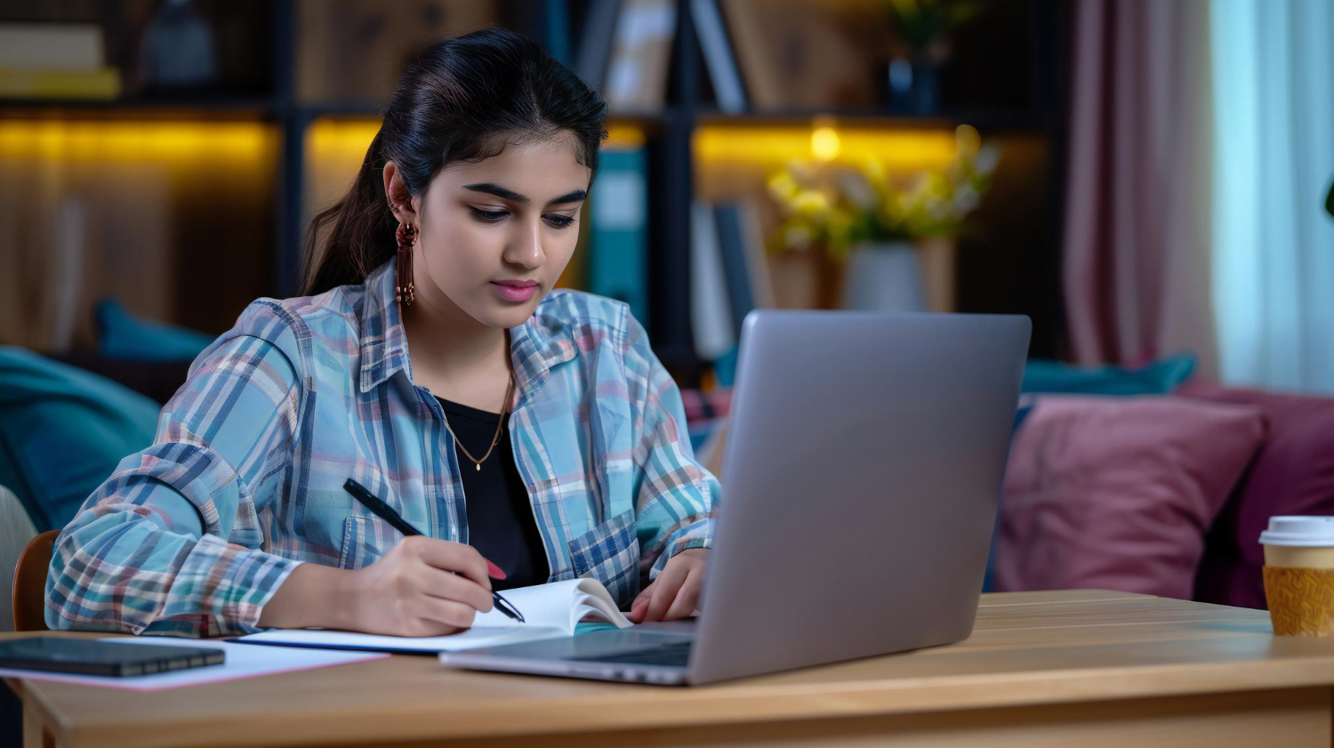 why-pay-someone-to-take-my-online-class-for-me