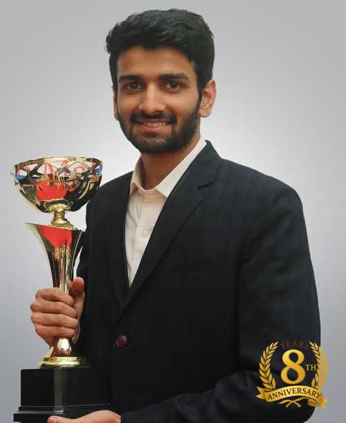 sop writer prakash