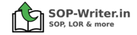 sop-writer-logo-2-1000-x-260-online-photoshop-200x52