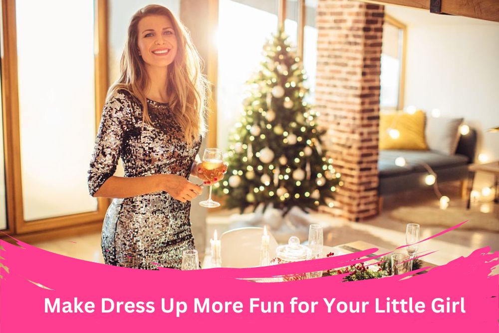 Hosting a Holiday Dinner