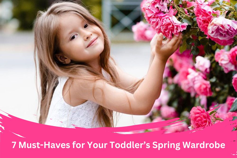 Top 5 Child-Friendly Activities to do in Rome, Italy