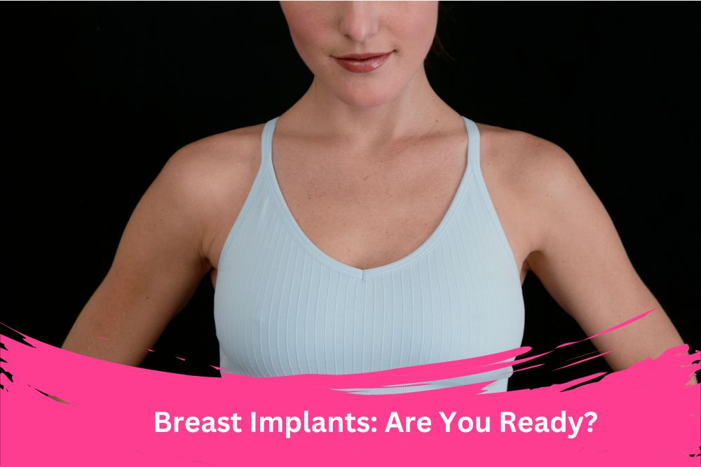 Breast Implants