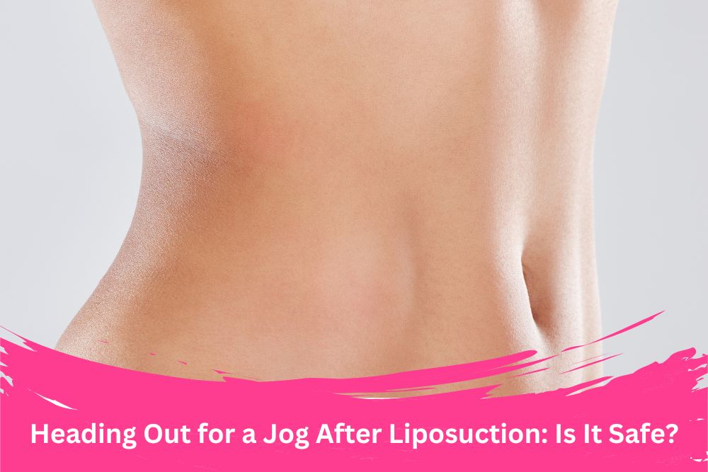 Liposuction