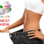 metolyn-honest-reveiw