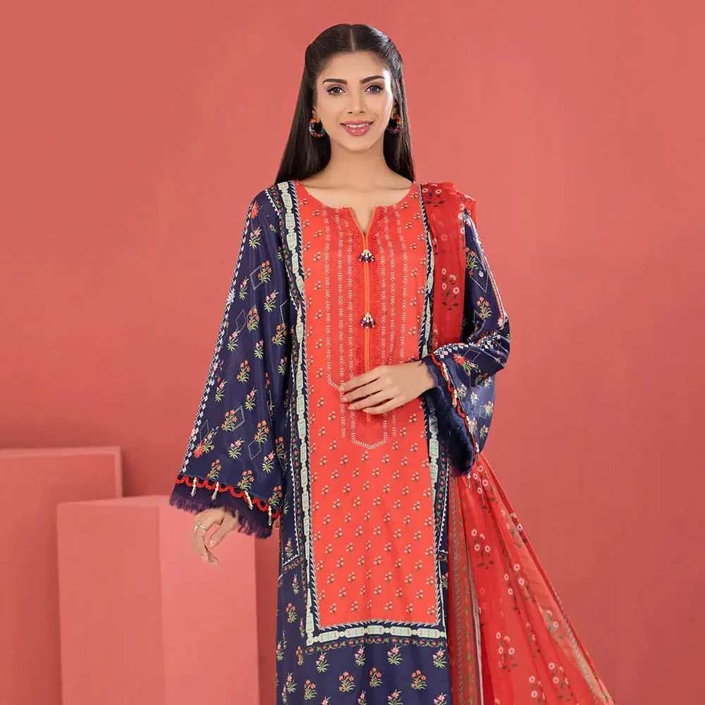 Styling Guide: Pakistani Party Dresses UK Women Love?