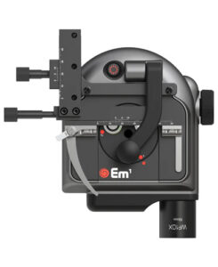 Digital microscopes