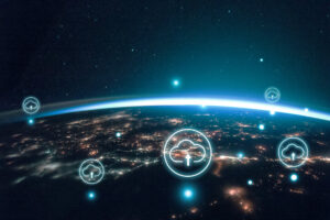 microsoft dynamics implementation partners