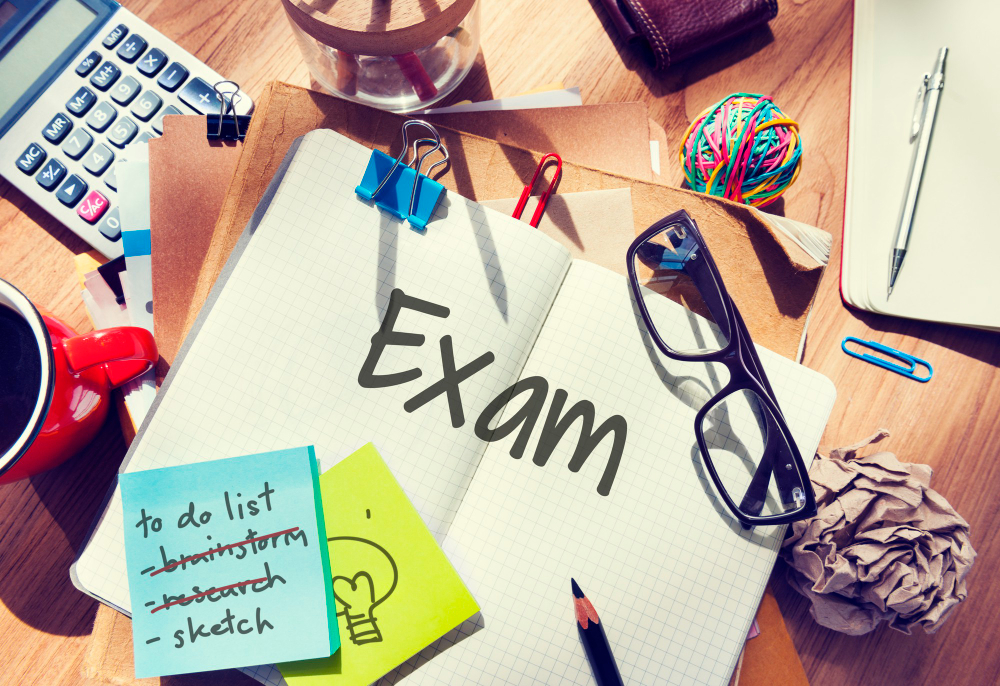 CLAT Online Coaching