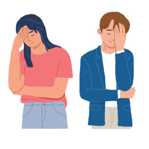 stress counselling, psychologists in delhi