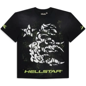 Hellstar