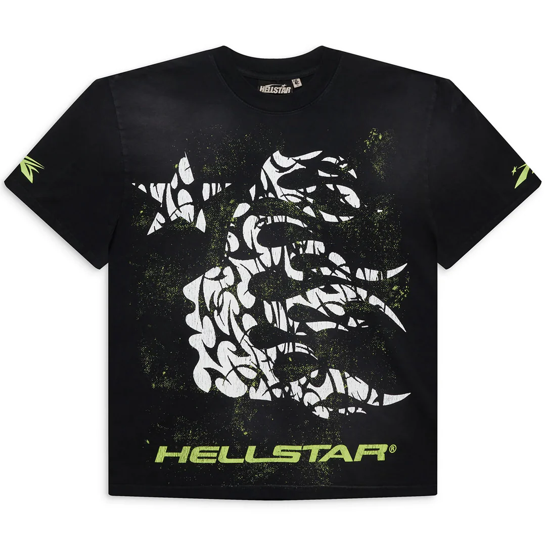 Hellstar