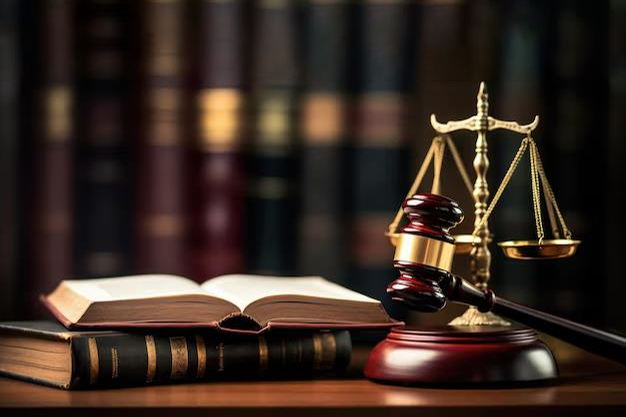 online lawyer advice