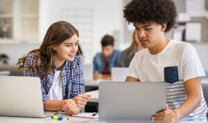 btec assignment help