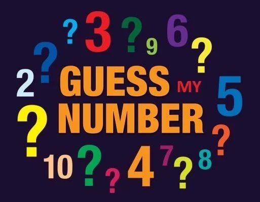 Tiny Guess