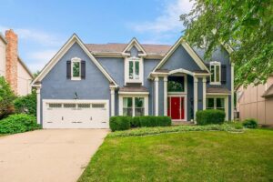 house for sale kcmo