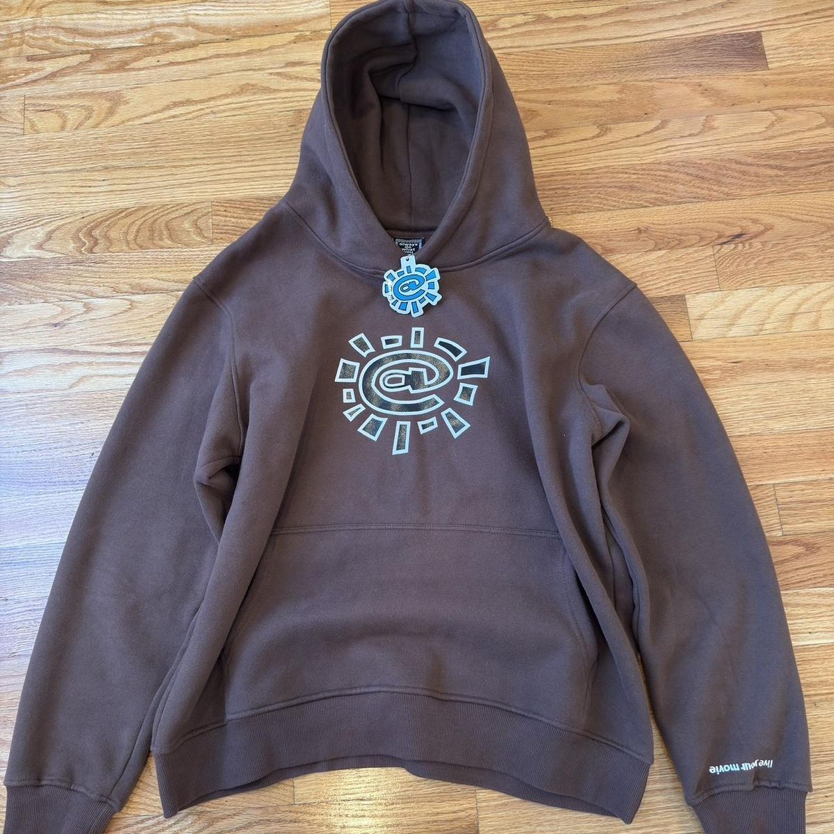 ukadwysd Official New Brands Adwysd Clothing Online Store