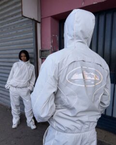Save Big Today + Shop Tracksuit with Free Returns + 30% OFF