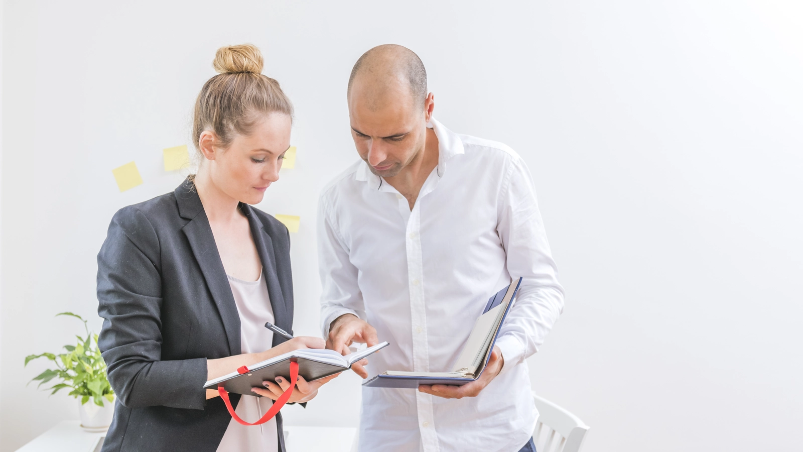 work and holiday visa australia