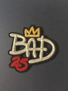 Custom embroidery digitizing services
