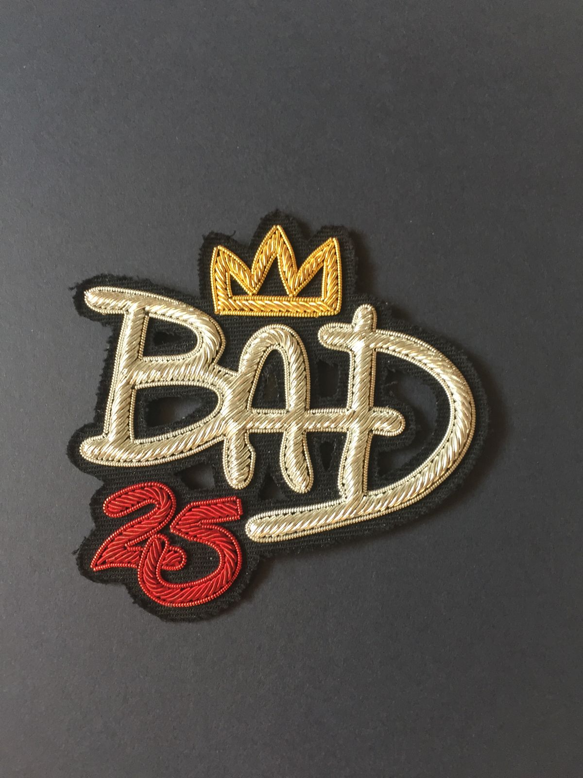 Custom embroidery digitizing services