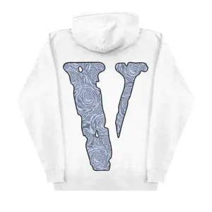 VLONE Clothing: The Streetwear Brand That Redefined Culture