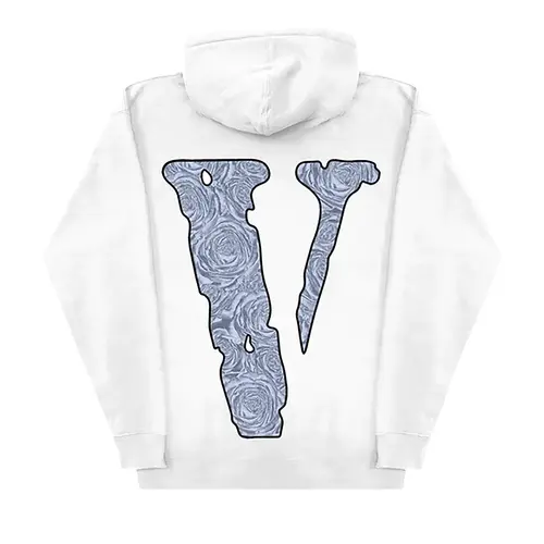 VLONE Clothing: The Streetwear Brand That Redefined Culture