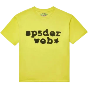 Shop Spider Shirts Smart, Live Comfortably