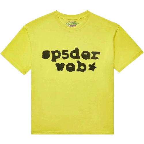 Shop Spider Shirts Smart, Live Comfortably