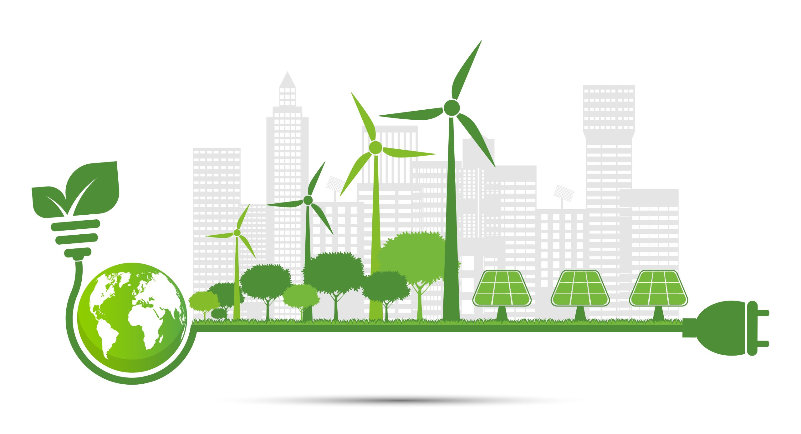 LEED certification