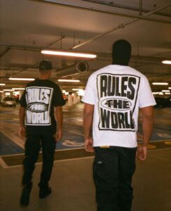 Corteiz T Shirt: Crafted for the Elite, Defined by Simplicity | 30% OFF
