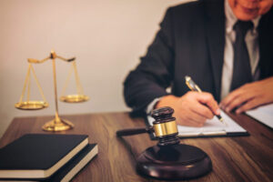 Lawyers