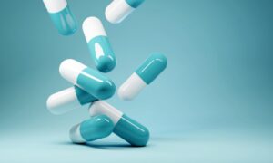 How Banocide Forte Works Against Parasitic Worms